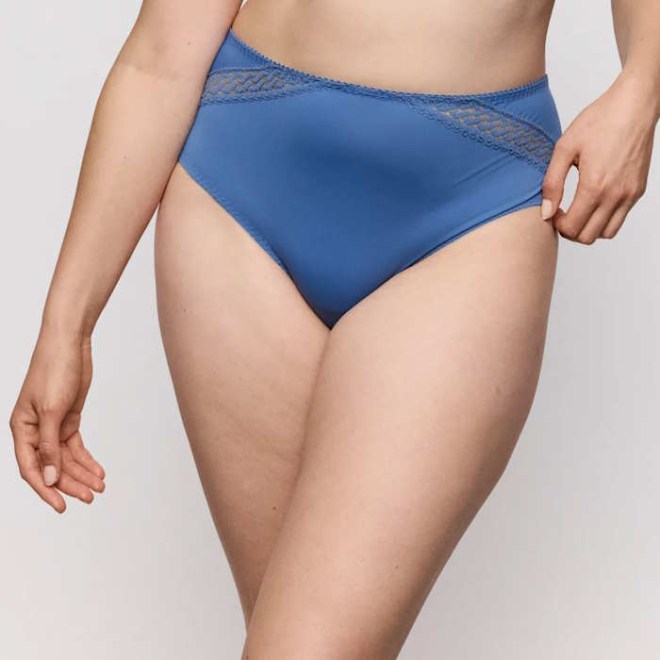 ΓΥΝΑΙΚΕΙΟ ΣΛΙΠ MAXI 0563381REG MONTARA REGATTA PRIMA DONNA 